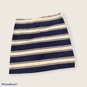 Vineyard Vines Pencil Skirts